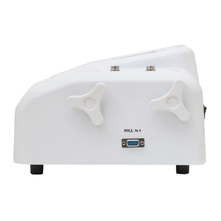 Аппарат магнитной терапии Мед ТеКо Магнит (универсальный)